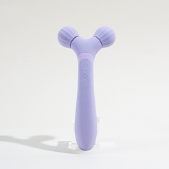 love-care-ga-a-vibromasseur-2-en-1-massage-et-point-g image 2