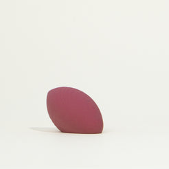 passage-du-d-sir-milos-galet-vibrant-clitoris-rose-rechargeable image 4