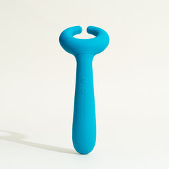 fabulous-toys-max-vibro-multifonction-anneau-p-nis image 2