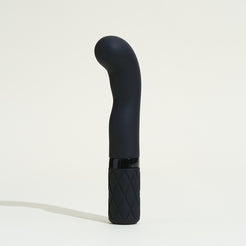 passage-du-d-sir-ga-mini-vibromasseur-point-g-silicone image 2
