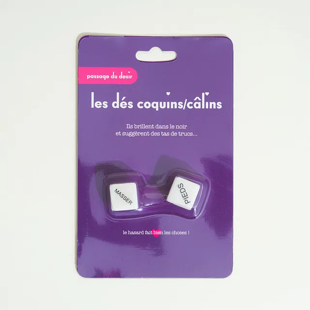 passage-du-d-sir-jeux-coquins-naughty-dice-d-s-phosphorescents image 1