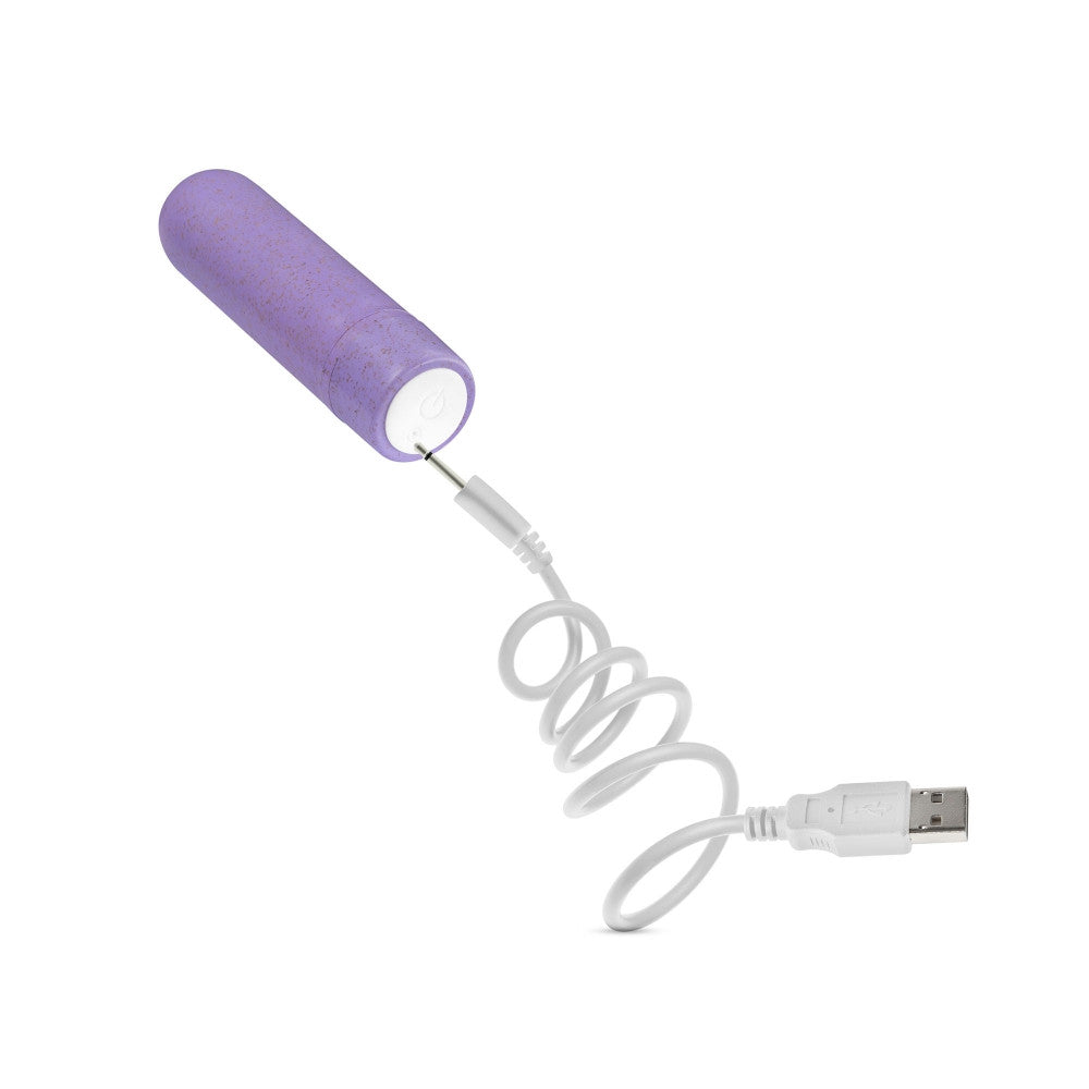 passage-du-d-sir-gaia-bullet-vibrant-colo-rechargeable image 5