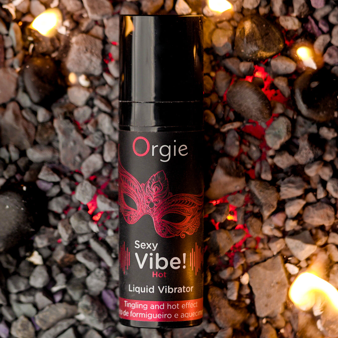 orgie-sexy-vibe-hot-gel-intime-chauffant-vibrant-75-doses image 4