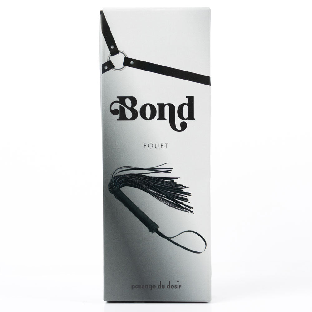 passage-du-d-sir-bond-fouet-bondage-lani-res-24-cm image 4