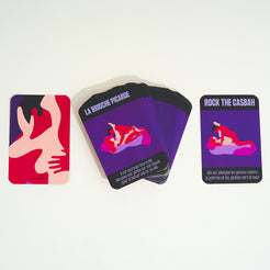 passage-du-d-sir-kamasutra-jeu-cartes-52-positions-illustr-es image 2