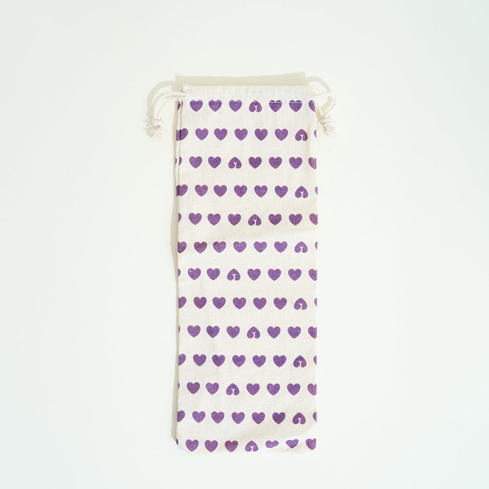 passage-du-d-sir-pochon-rangement-sextoys-coton-c-urs-4-tailles image 4