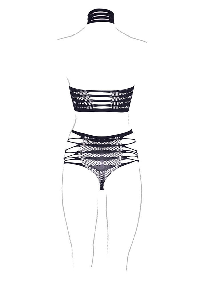 le-d-sir-carpo-ensemble-2-pi-ces-lingerie-sexy-femme image 6