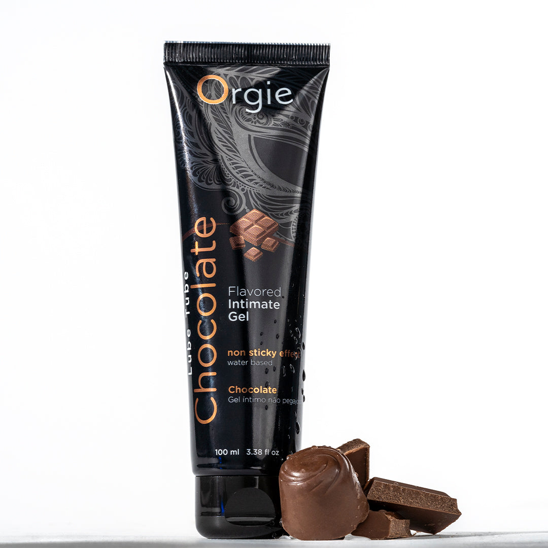 orgie-lube-tube-lubrifiant-chocolat-base-eau-comestible image 4