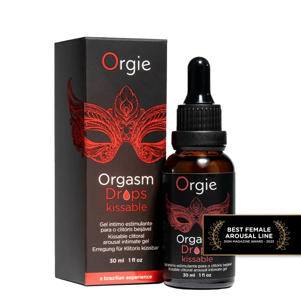 orgie-orgasm-drops-kissable-gel-clitoridien-femme image 1