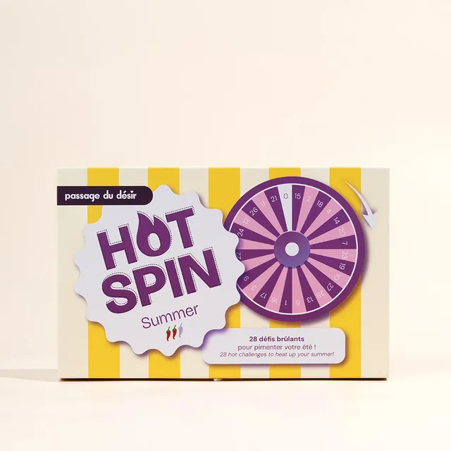 passage-du-d-sir-hot-spin-summer-jeu-28-d-fis image 1