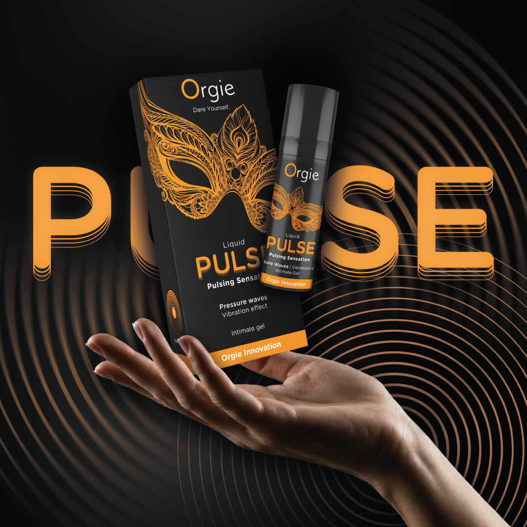 orgie-liquid-pulse-gel-vibrant-pulsant-caramel-glac image 4