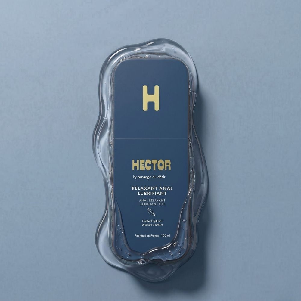 hector-lubrifiant-anal-relaxant-gel-base-eau image 2