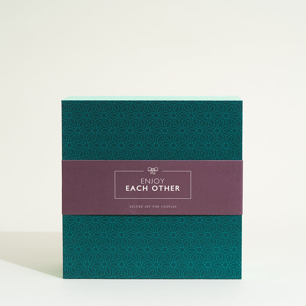 passage-du-d-sir-love-box-coffret-couple-romantique-vibrant image 3