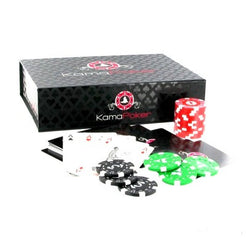 passage-du-d-sir-kama-poker-tease-please-jeu-coquin image 2