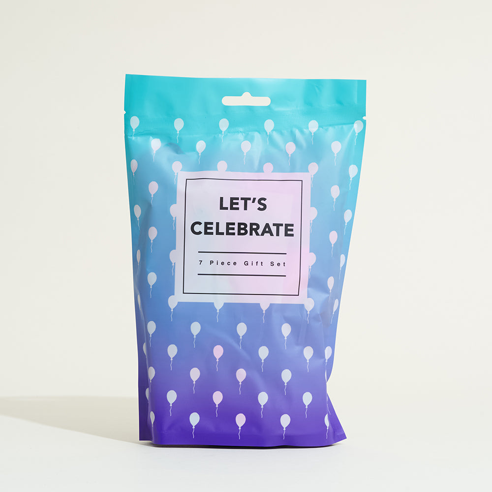 passage-du-d-sir-weekend-let-s-celebrate-pochette-couple-vibrante image 3