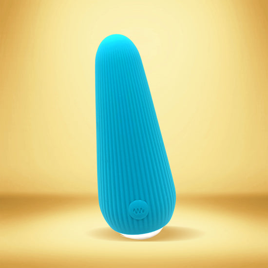 passage-du-d-sir-harley-galet-vibrant-clitoris-bleu image 3