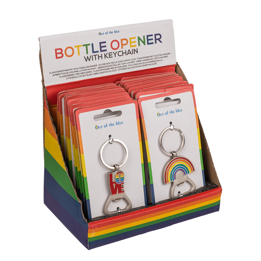 out-of-the-blue-pride-d-capsuleur-porte-cl image 5