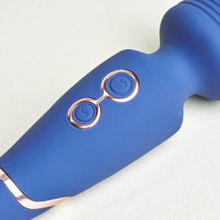 hyyo-fidji-wand-2-en-1-vibromasseur-bleu-gris-basses-fr-quences image 7