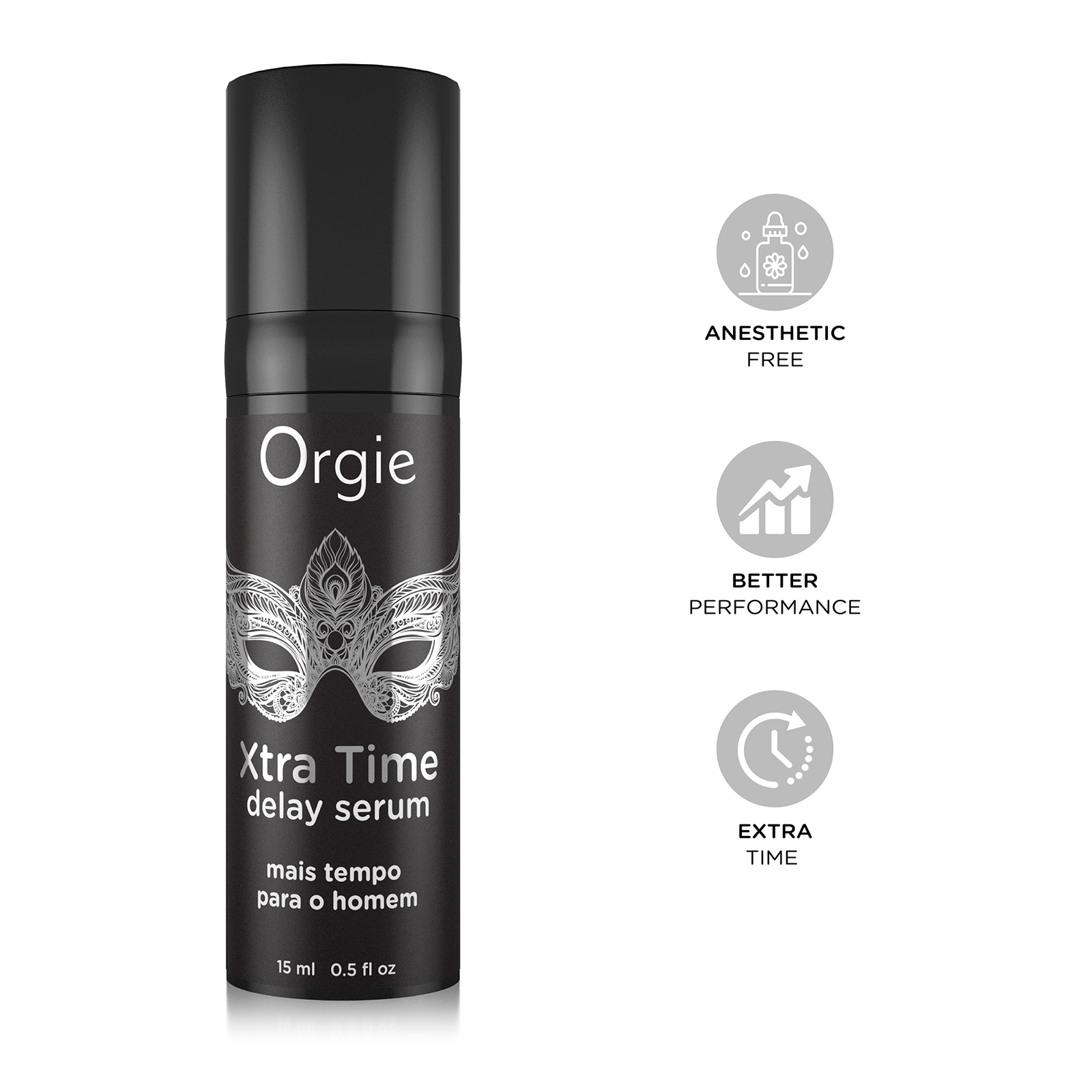 orgie-xtra-time-s-rum-retardant-homme-silicone-doux image 3