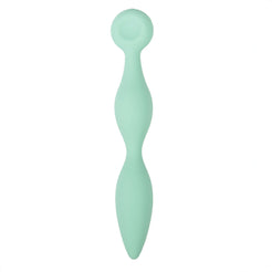 passage-du-d-sir-isis-dilatateurs-vaginaux-silicone-m-dical image 3