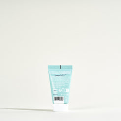 passage-du-d-sir-love-care-lubrifiant-intime-naturel-3x100-ml image 5