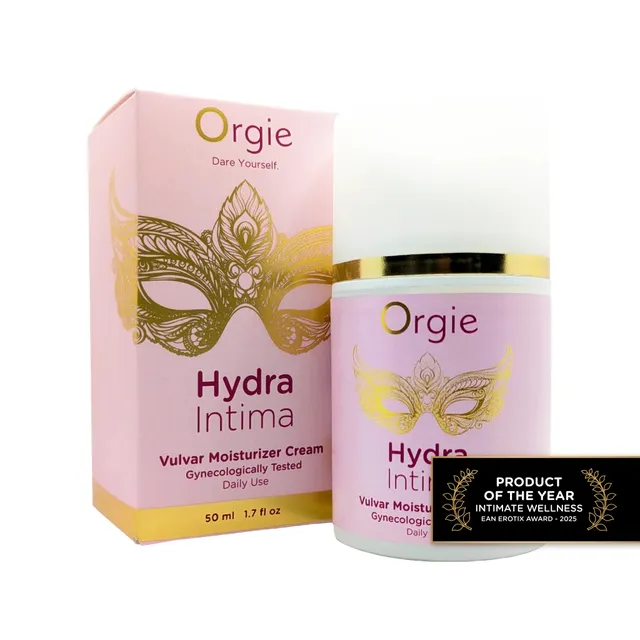 orgie-wellness-hydra-intima-cr-me-vulve-hydratante image 1