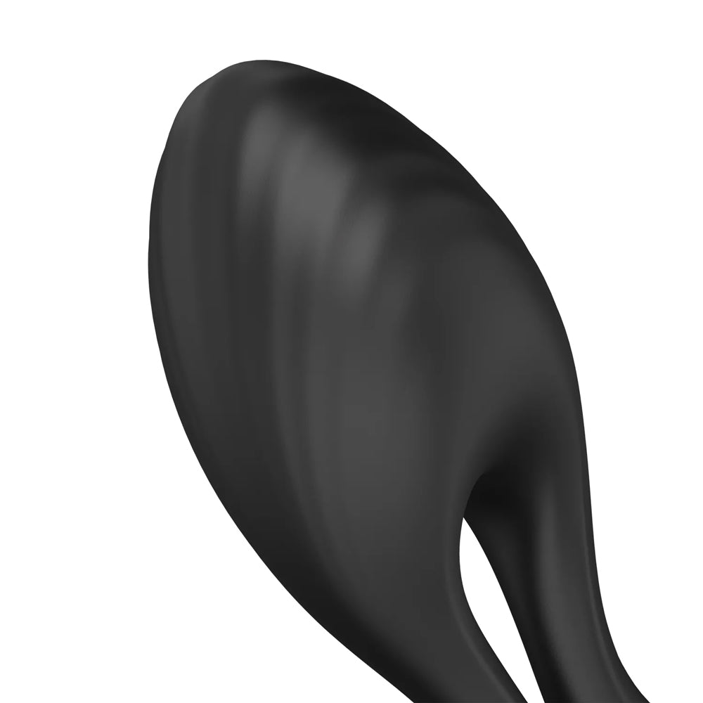 nexus-bendz-plug-t-l-command-small-silicone-6-modes image 4