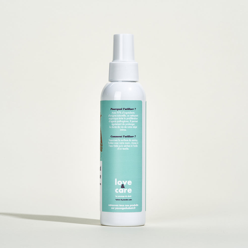 passage-du-d-sir-coffrets-g-g-vibromasseur-point-g-nettoyant-omega image 5