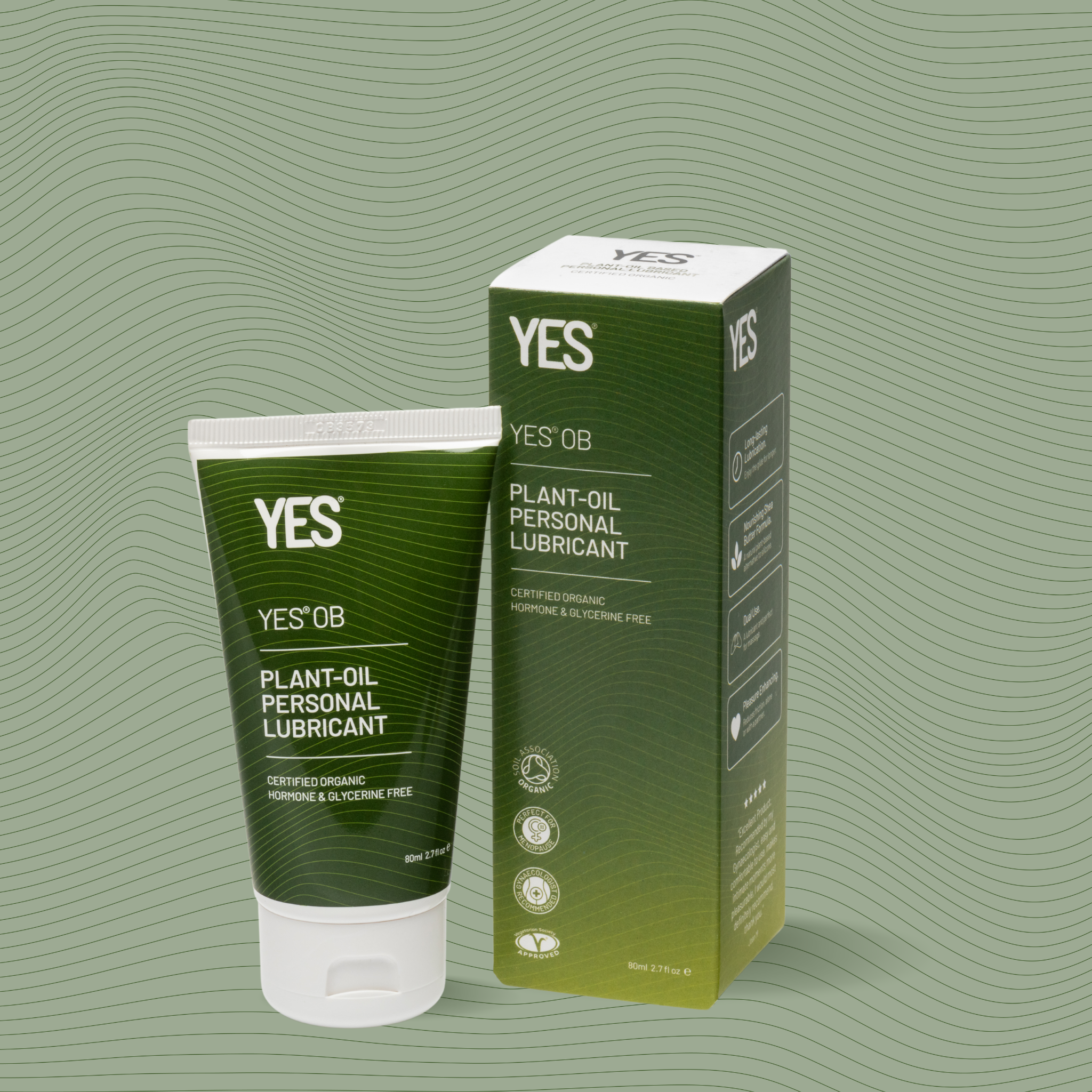 yes-ob-lubrifiant-intime-huile-80ml-karit-bio image 8