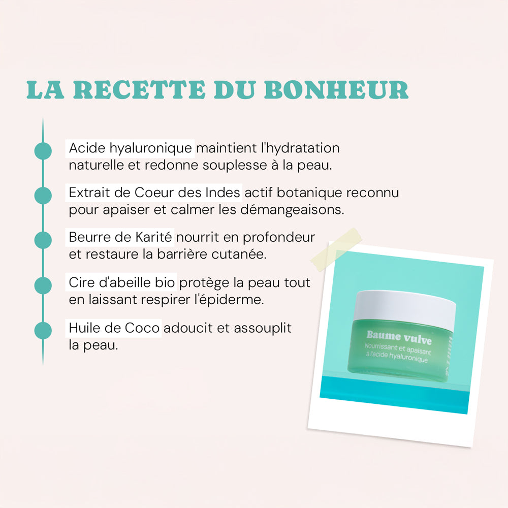 passage-du-d-sir-love-care-baume-vulve-acide-hyaluronique-naturel image 5