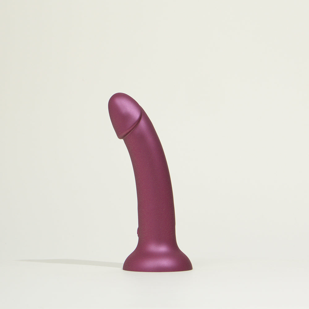 passage-du-d-sir-malmo-dildo-vibrant-t-l-command-rose image 4