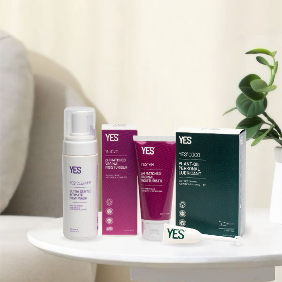 yes-ob-menopause-coffret-s-cheresse-intime-3-soins image 2
