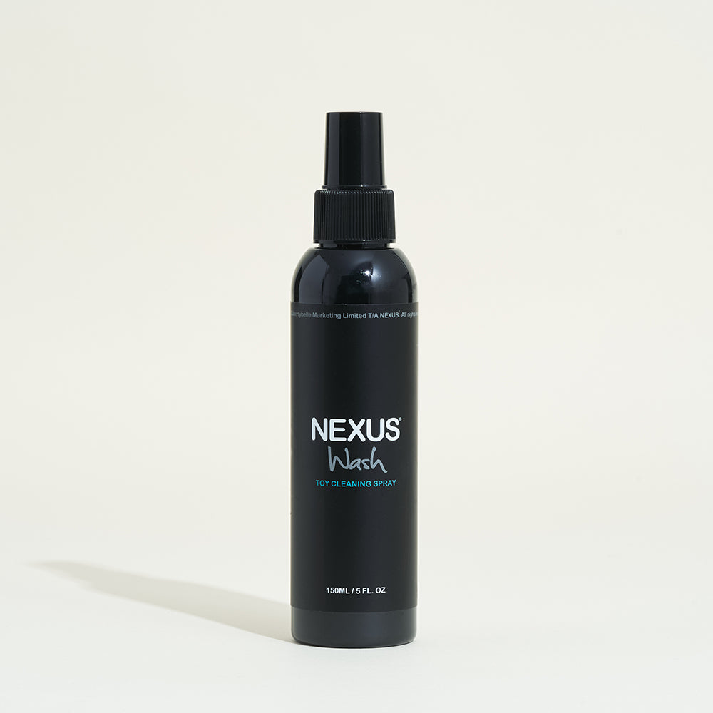 nexus-nettoyant-sextoy-antibact-rien-spray-150-ml-sans-parfum image 1