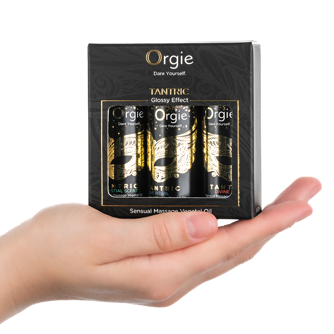 orgie-tantric-mini-size-collection-huile-massage-couple-coffret image 2
