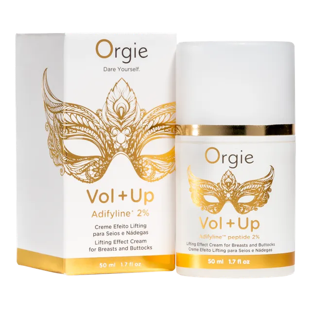 orgie-wellness-vol-up-cr-me-lift-seins-fesses-adifyline image 1