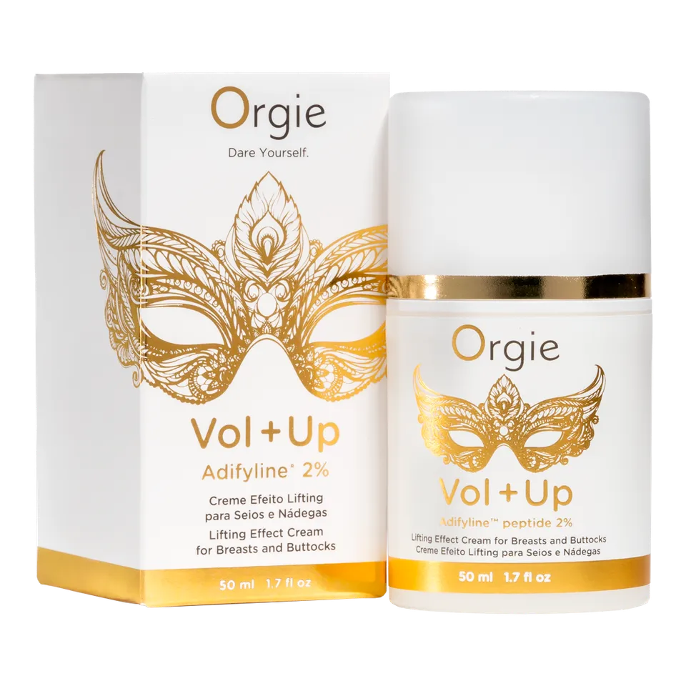 orgie-wellness-vol-up-cr-me-lift-seins-fesses-adifyline image 1