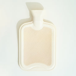 passage-du-d-sir-accessoires-rainbow-bouillotte-2-litres image 2