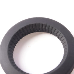 passage-du-d-sir-perfect-ring-cockring-silicone-extensible-2 image 3