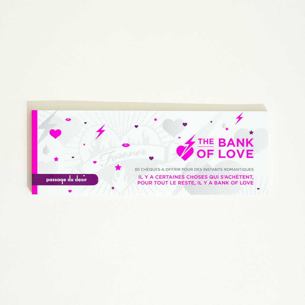 passage-du-d-sir-bank-of-love-ch-quier-coquin-romantique-30-ch-ques image 1