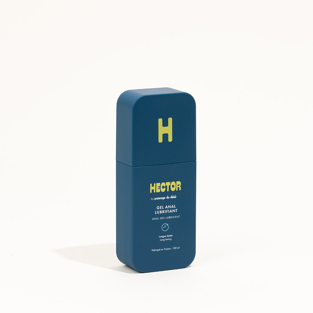 hector-special-anal-lube-gel-lubrifiant-anal-eau image 1