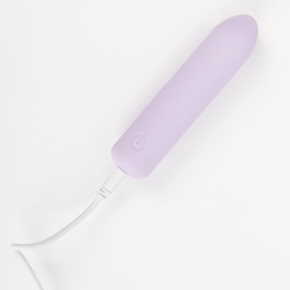 passage-du-d-sir-rome-mini-vibro-pocket-vibrant-lilas-waterproof image 3