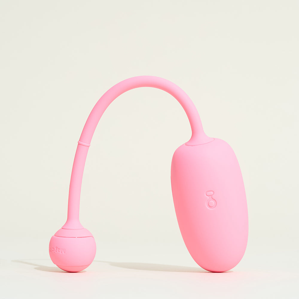 magic-motion-kegel-coach-uf-vibrant-connect-p-rin-e image 2