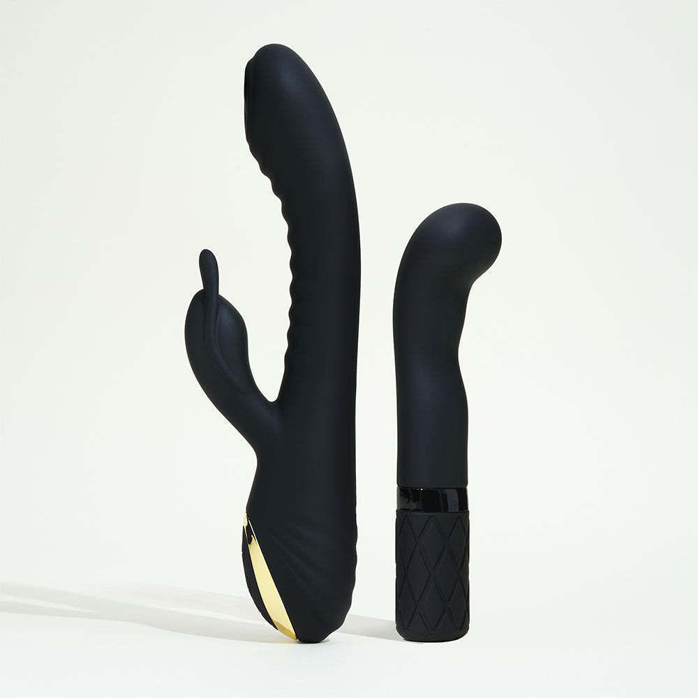 passage-du-d-sir-pack-ok-ga-rabbit-vibro-point-g image 1