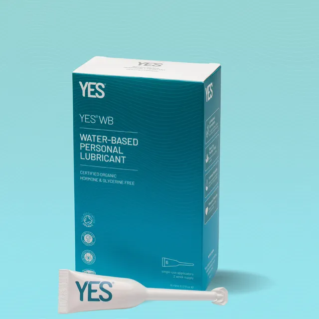 yes-ob-wb-lubrifiant-intime-eau-6-applicateurs-bio-ph image 1