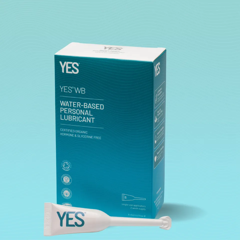 yes-ob-wb-lubrifiant-intime-eau-6-applicateurs-bio-ph image 1