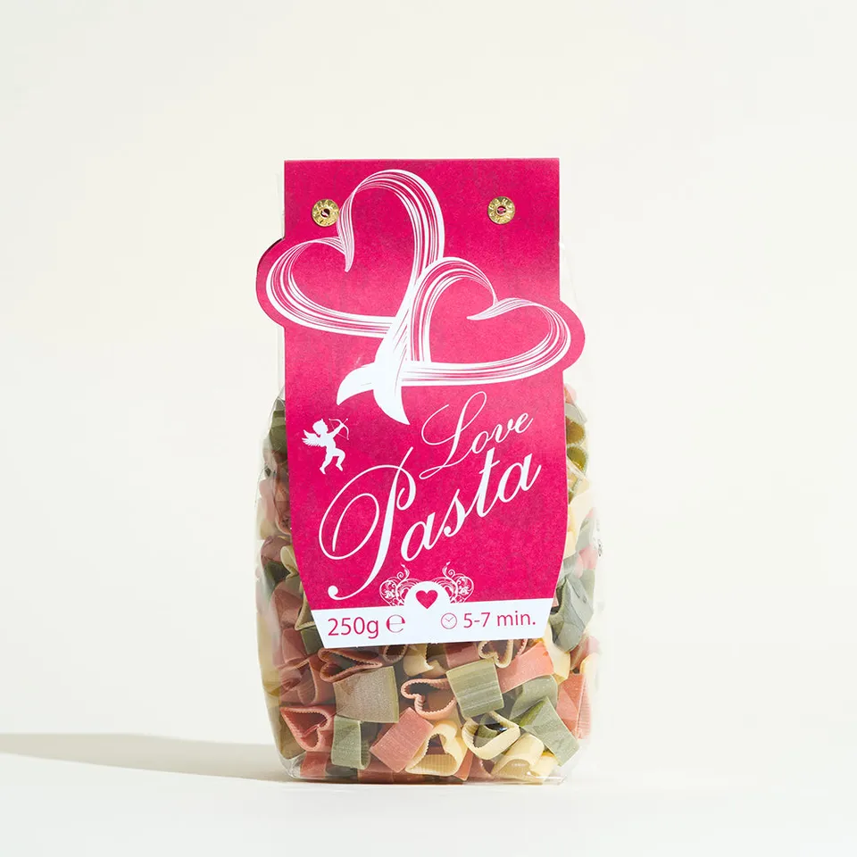 passage-du-d-sir-p-tes-coeur-gourmand-romantique image 1