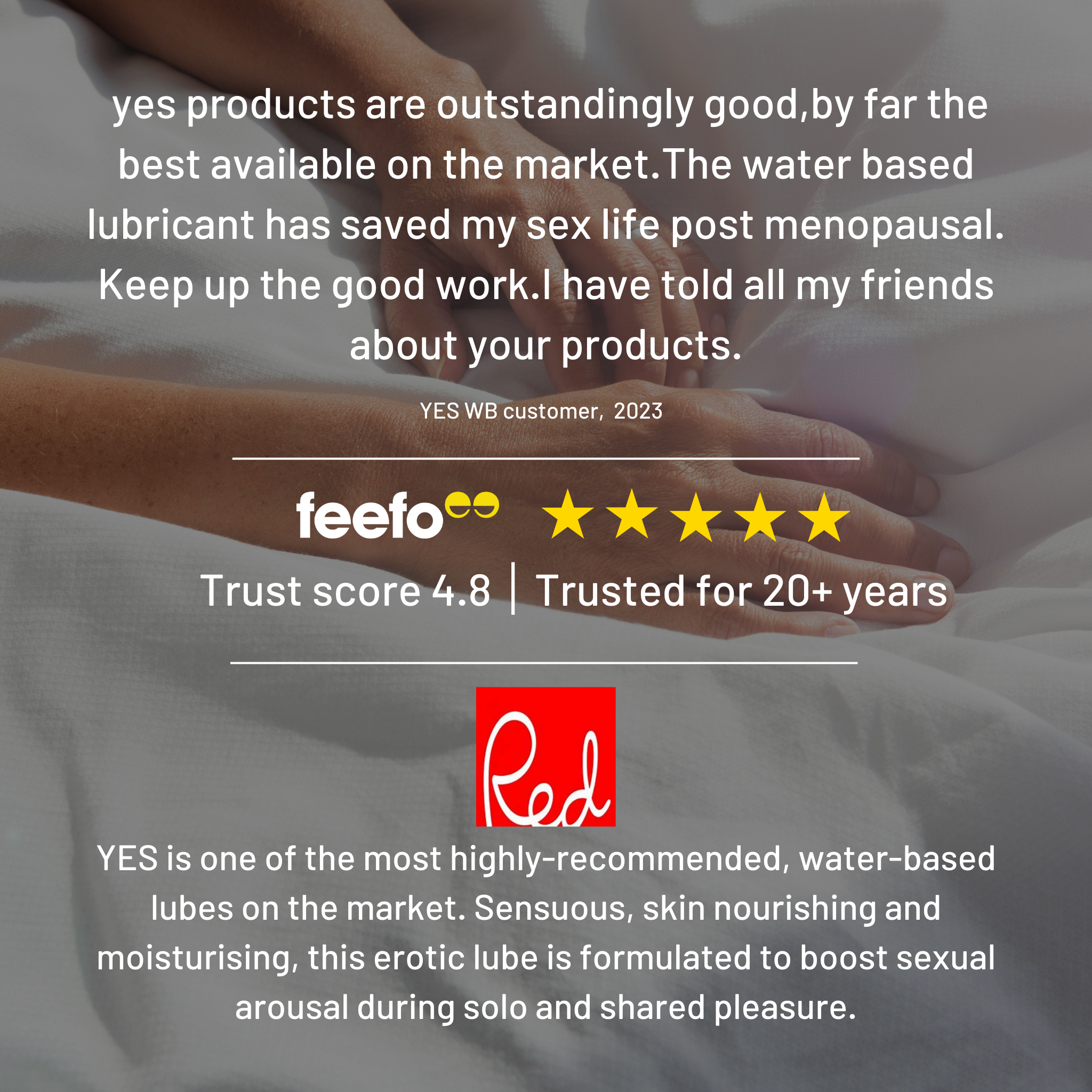 yes-wb-gel-lubrifiant-intime-base-eau-50ml-voyage image 8