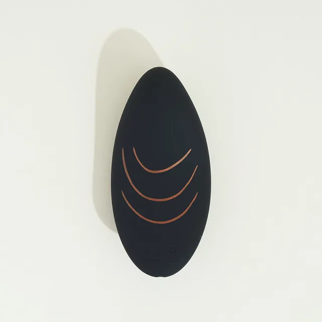 passage-du-d-sir-la-moule-vibrante-galet-vibrant-clitoris-coucou image 1
