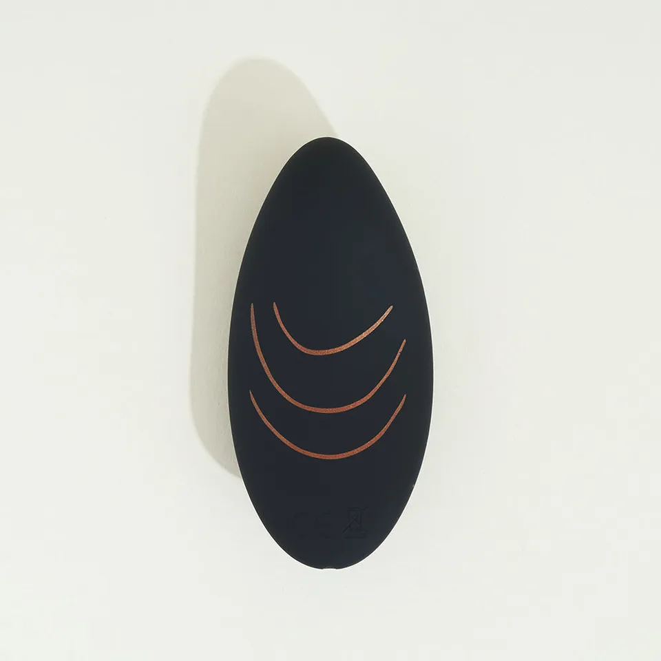 passage-du-d-sir-la-moule-vibrante-galet-vibrant-clitoris-coucou image 1