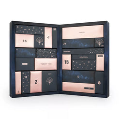 easytoys-love-revealed-calendrier-avent-premium-24-surprises image 4